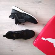 IMG_20180504_124134