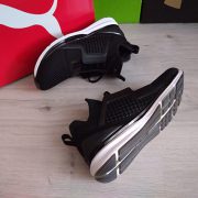 IMG_20180504_124635
