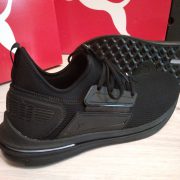 IMG_20180521_144704+