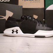 IMG_20180728_093238+