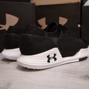 IMG_20180728_093426+