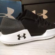 IMG_20190604_142357+