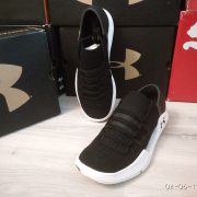 IMG_20190604_142819+