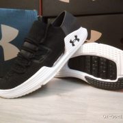 IMG_20190604_142911+