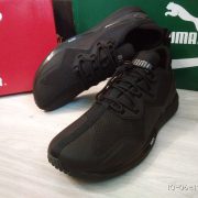 IMG_20190610_191614+