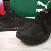 IMG_20190610_192032+
