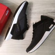 IMG_20190610_194204+