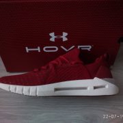 IMG_20190722_144215+