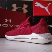 IMG_20190722_144404+