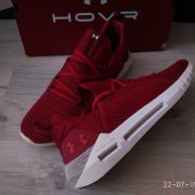 IMG_20190722_144741+