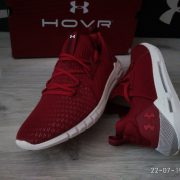 IMG_20190722_144942+