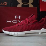 IMG_20190722_145744+