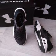 IMG_20190729_145754+