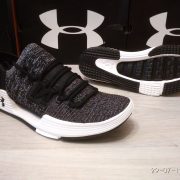 IMG_20190729_150531+