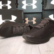 IMG_20190812_155516+
