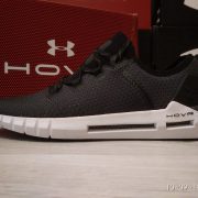 IMG_20190910_153815+