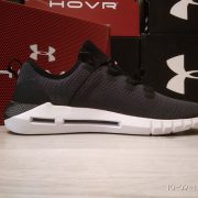 IMG_20190910_154014_1+