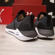 IMG_20190910_154437+