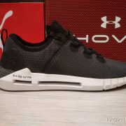 IMG_20190910_154912+