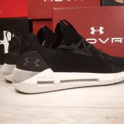 IMG_20191012_072435+