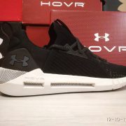 IMG_20191012_072456+
