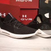 IMG_20191012_072858+