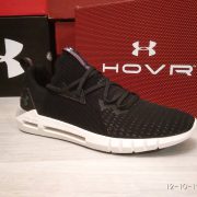 IMG_20191012_072922+