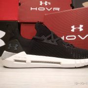 IMG_20191012_073025+