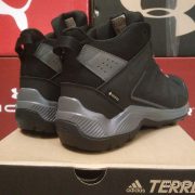 IMG_20191022_191816+