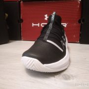 IMG_20191111_094224+