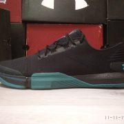 IMG_20191111_094651+