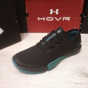 IMG_20191111_094720+