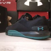IMG_20191111_094850+