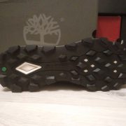 IMG_20191128_215951+