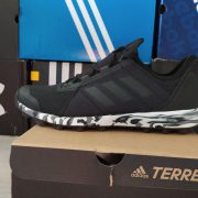 photo_2020-03-12_15-27-08