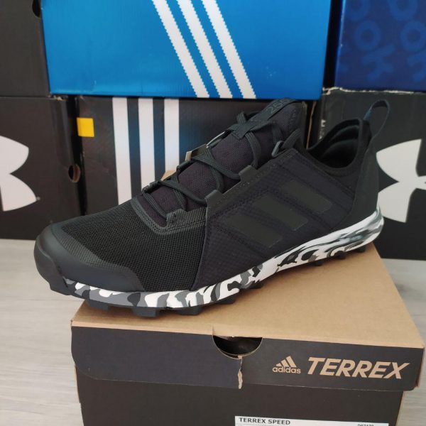 photo_2020-03-12_15-27-15