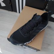 photo_2020-03-12_15-27-26