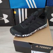 photo_2020-03-12_15-27-41