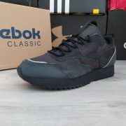 photo_2020-04-01_17-31-26