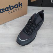 photo_2020-04-01_17-31-35