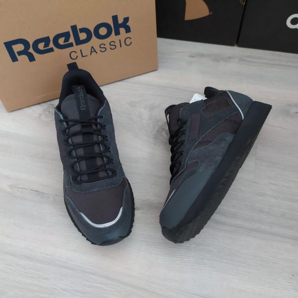 photo_2020-04-01_17-31-46