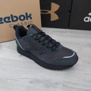 photo_2020-04-01_17-31-51