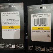 photo_2025-11-04_15-48-48