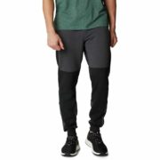 columbia-lodge--colorblock-joggers (1)