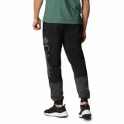 columbia-lodge--colorblock-joggers (2)