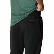 columbia-lodge--colorblock-joggers (3)