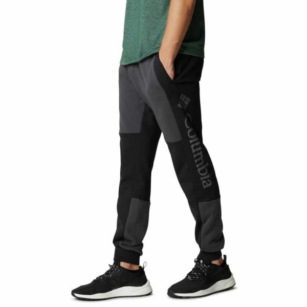 columbia-lodge--colorblock-joggers