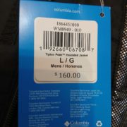 photo_2025-10-15_17-42-27