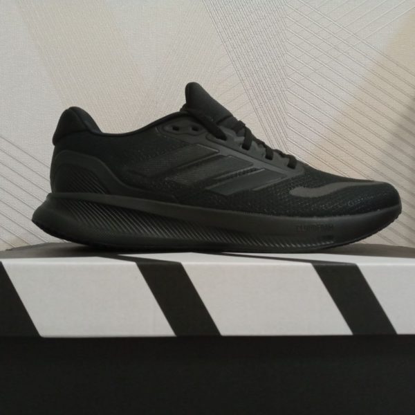 photo_2025-06-17_13-06-02