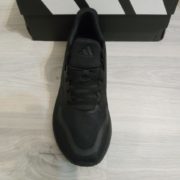 photo_2025-06-17_13-06-04